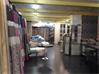 Commercial Retail showroom for Rent